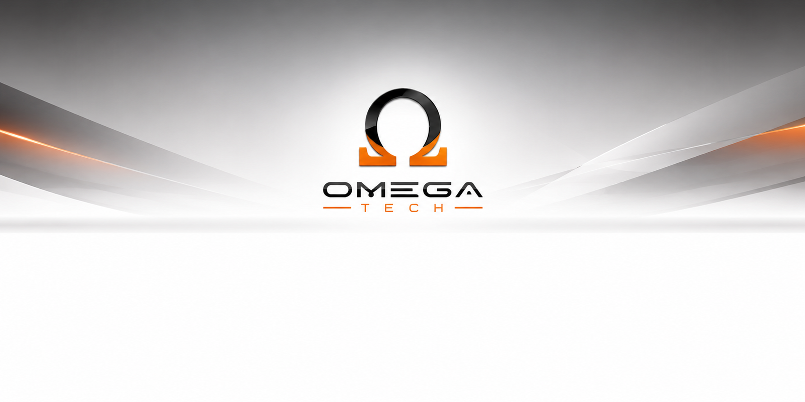 Omega Tech