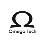 Omega Tech